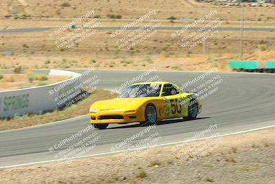 media/May-31-2025-CalClub SCCA (Sat) [[2c1a04e1ee]]/Qualifying/Group 1/Turn 4/
